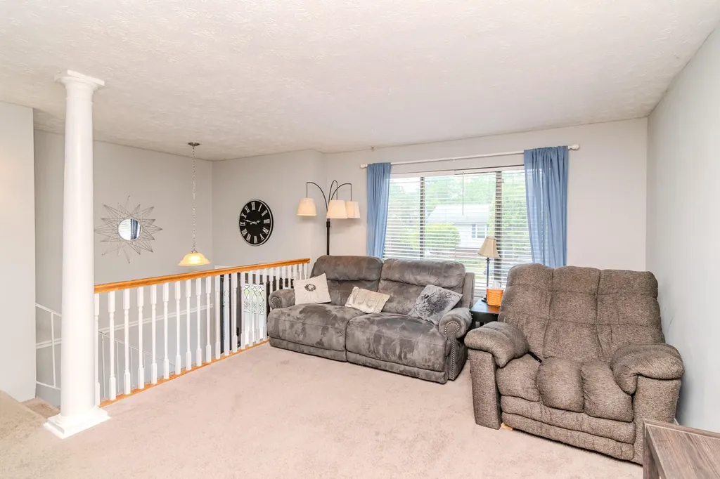 720 Terry Drive Winchester KY 40391