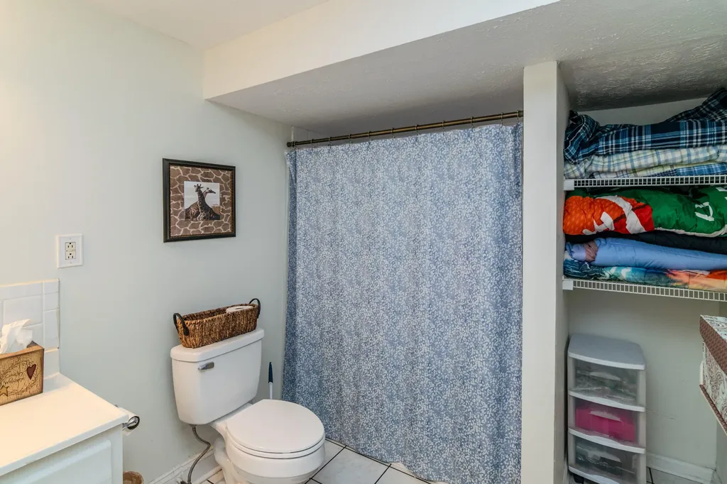 720 Terry Drive Winchester KY 40391