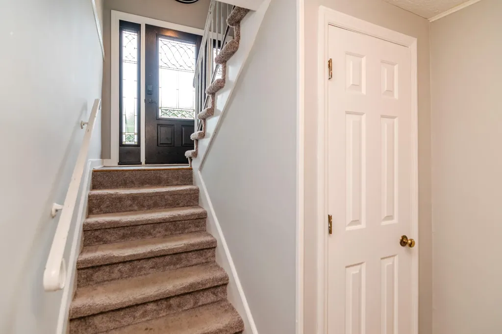 720 Terry Drive Winchester KY 40391
