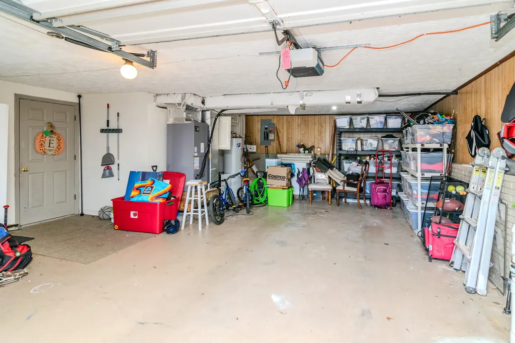 720 Terry Drive Winchester KY 40391