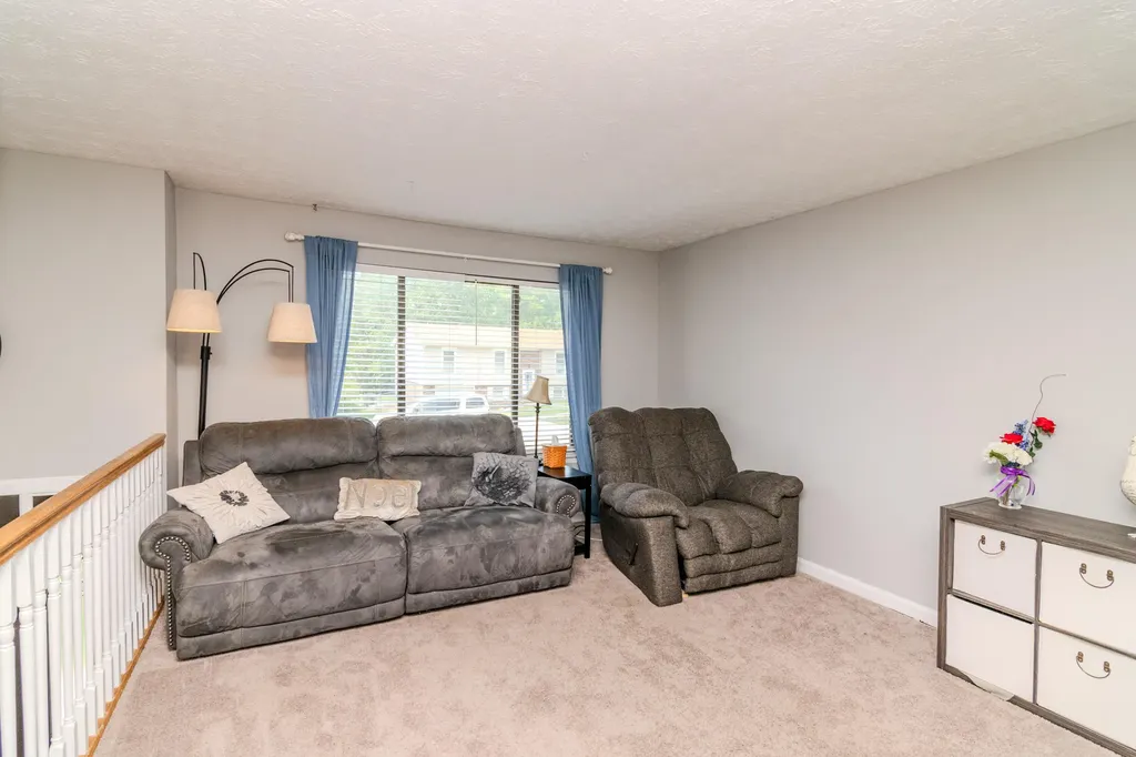 720 Terry Drive Winchester KY 40391
