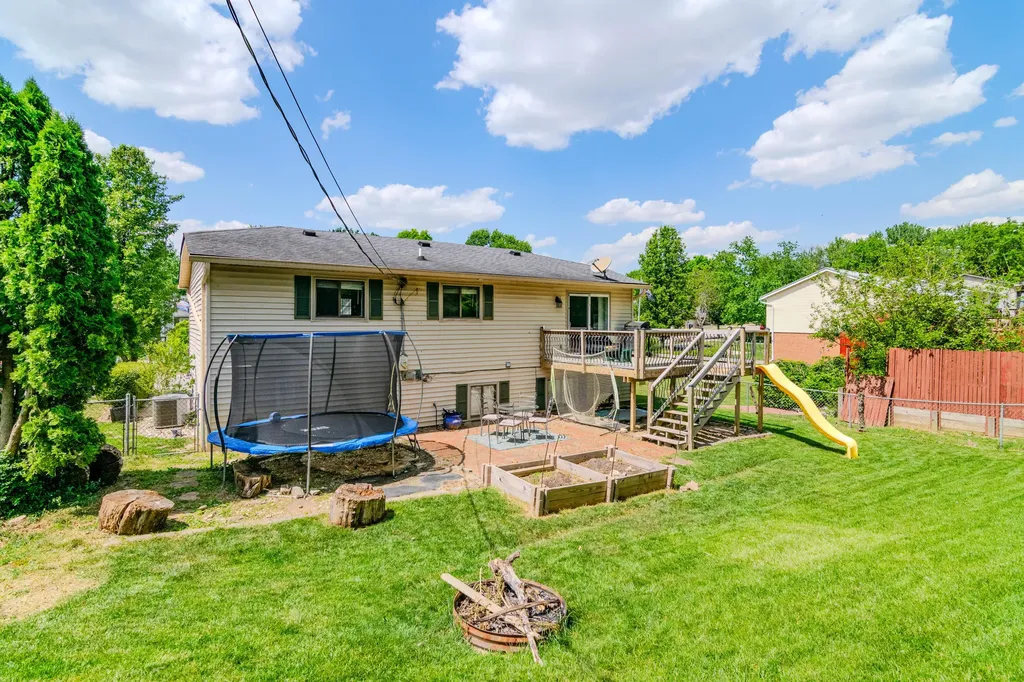 720 Terry Drive Winchester KY 40391