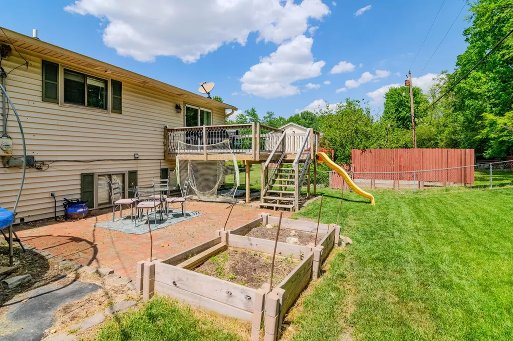 720 Terry Drive Winchester KY 40391