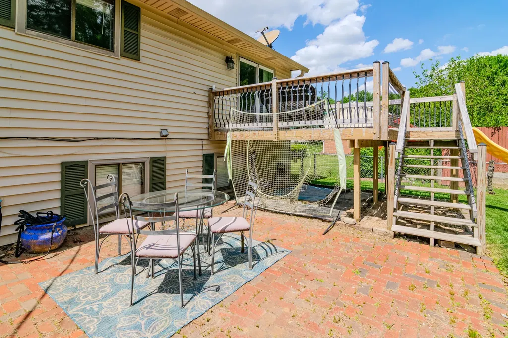 720 Terry Drive Winchester KY 40391