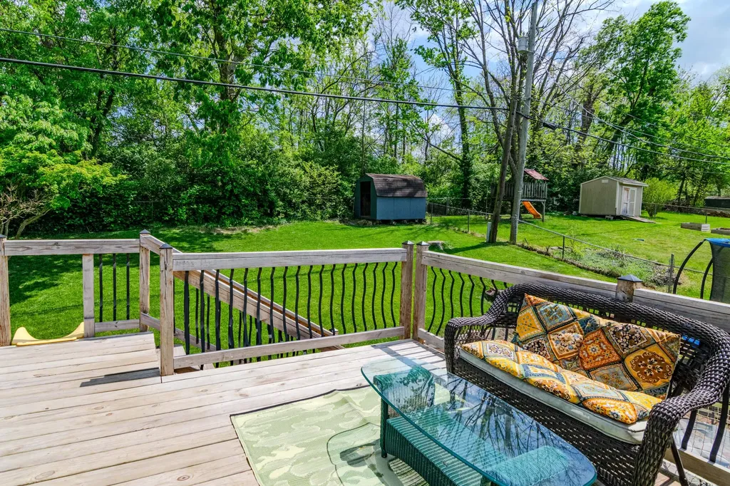 720 Terry Drive Winchester KY 40391