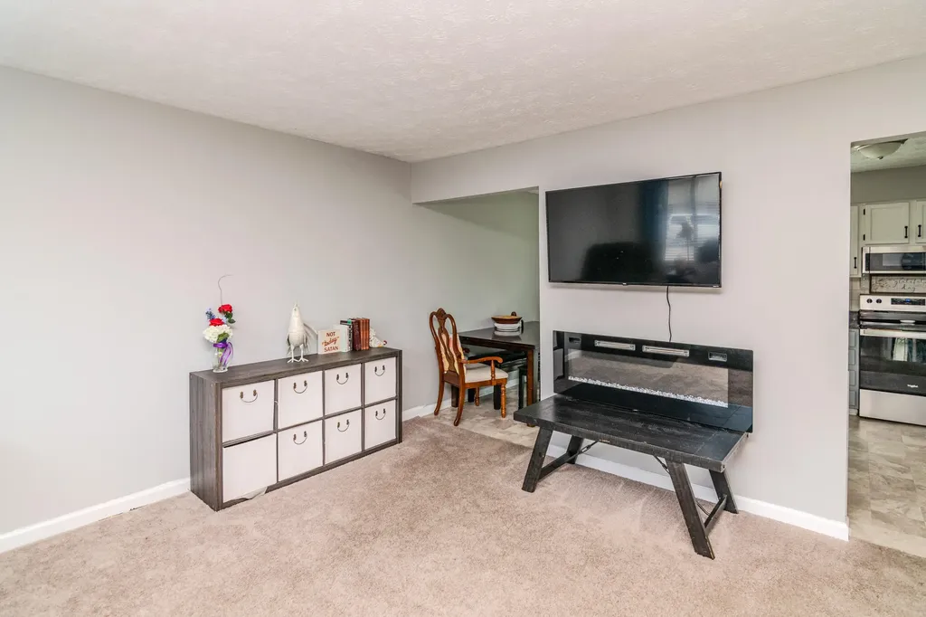720 Terry Drive Winchester KY 40391