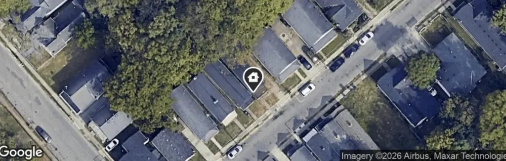 415 Chestnut Street Lexington KY 40508