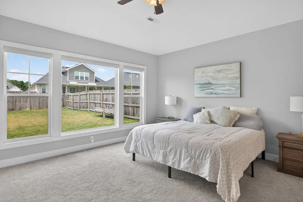 248 Squires Circle Lexington KY 40515