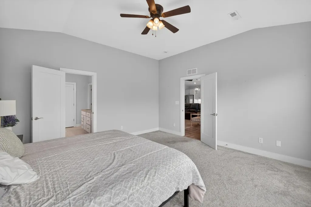 248 Squires Circle Lexington KY 40515