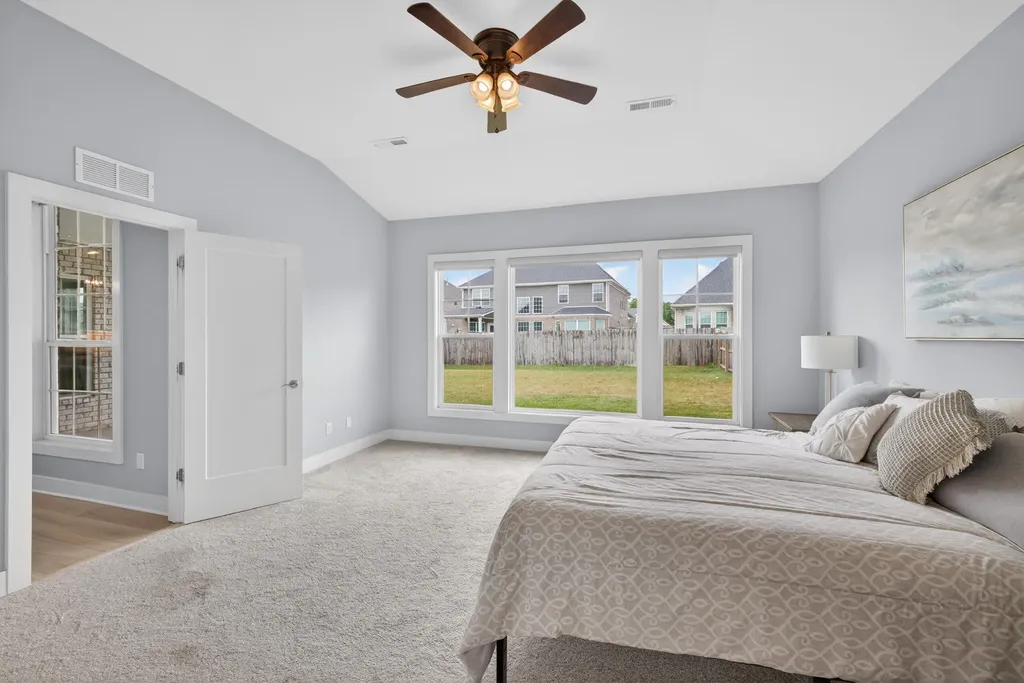 248 Squires Circle Lexington KY 40515