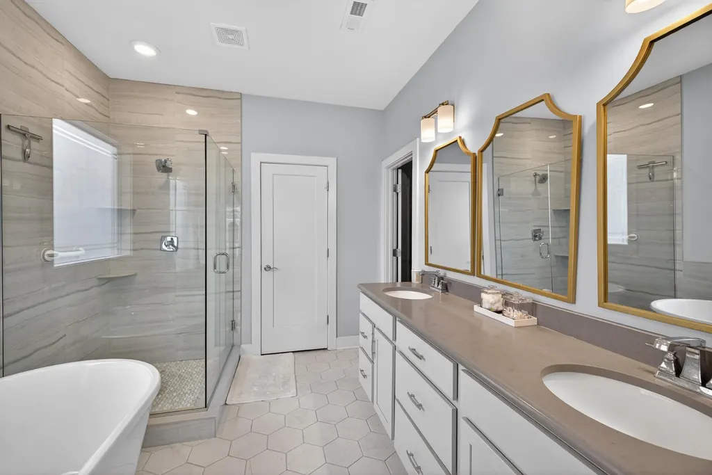 248 Squires Circle Lexington KY 40515