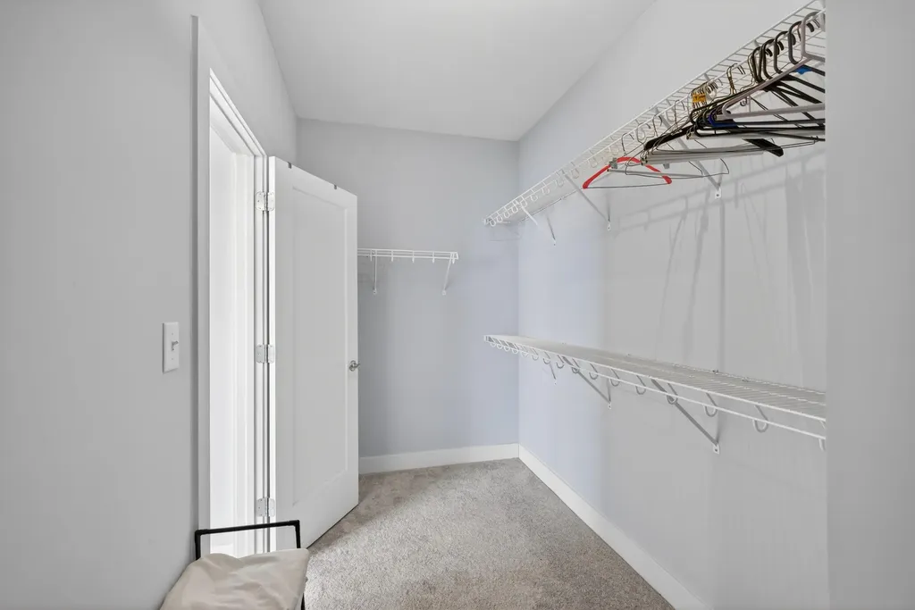 248 Squires Circle Lexington KY 40515
