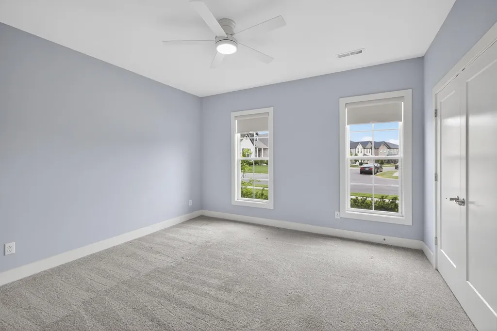 248 Squires Circle Lexington KY 40515