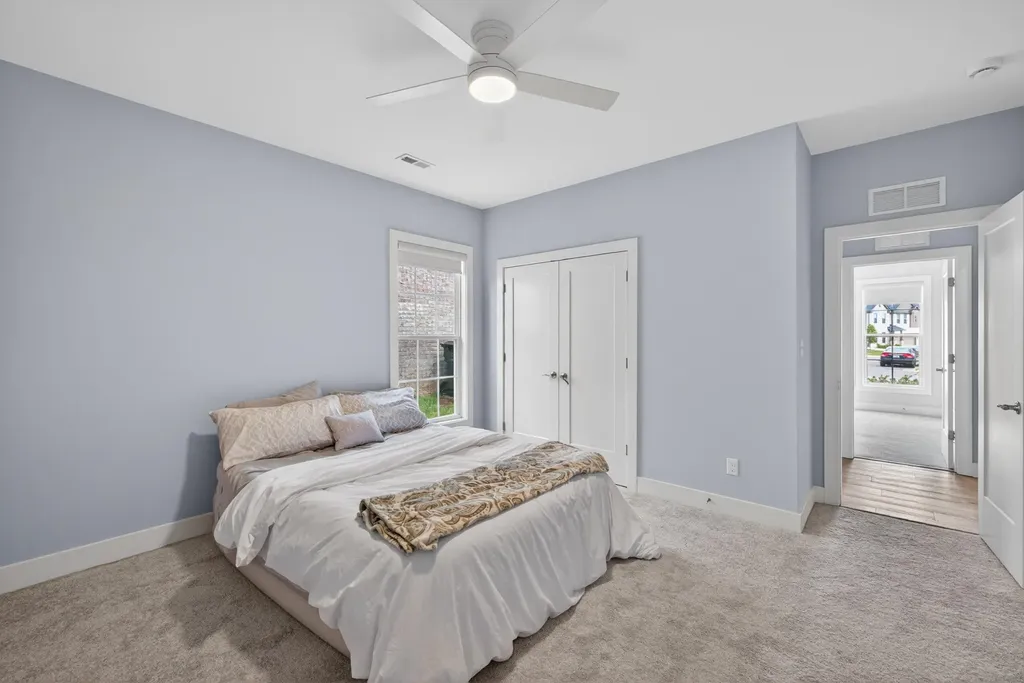 248 Squires Circle Lexington KY 40515