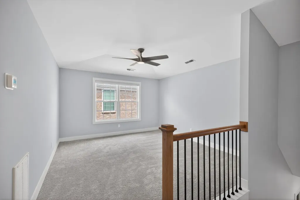 248 Squires Circle Lexington KY 40515
