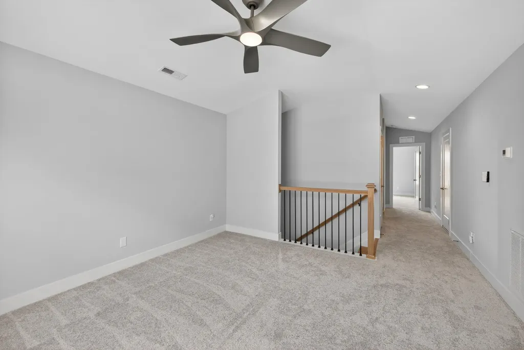248 Squires Circle Lexington KY 40515