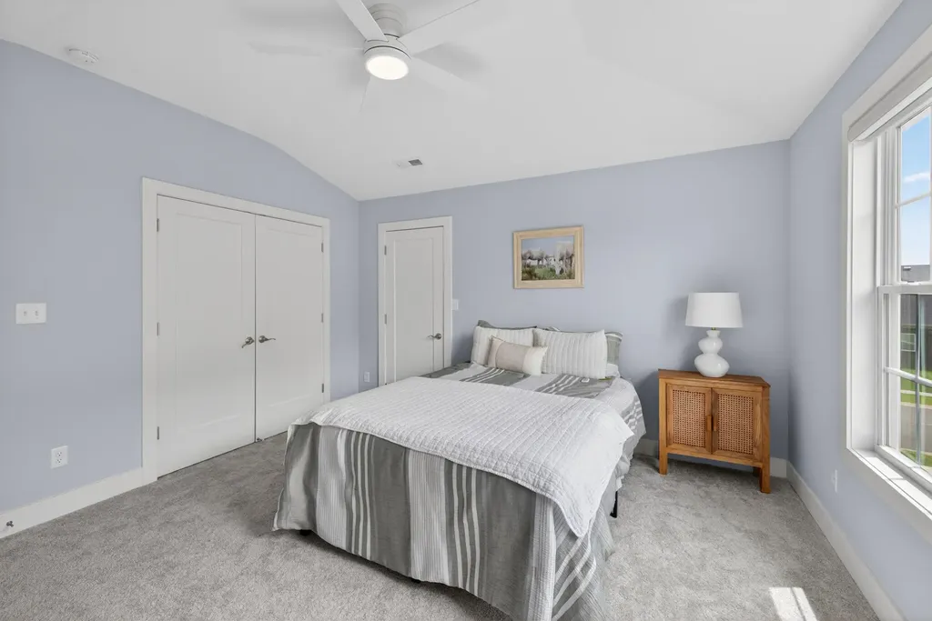 248 Squires Circle Lexington KY 40515