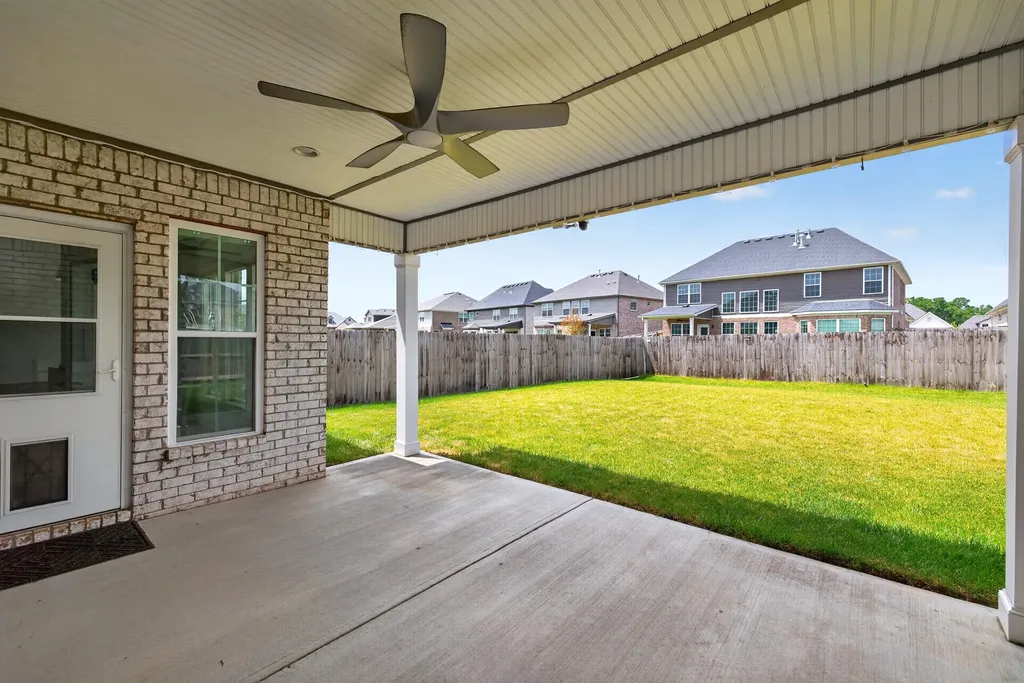 248 Squires Circle Lexington KY 40515