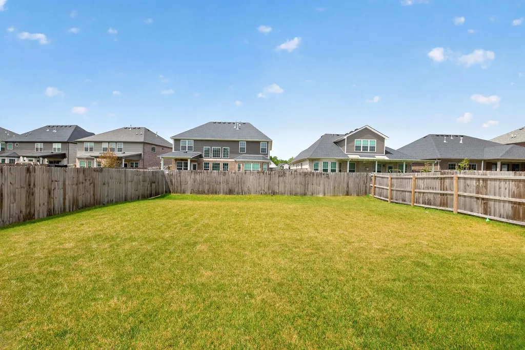 248 Squires Circle Lexington KY 40515
