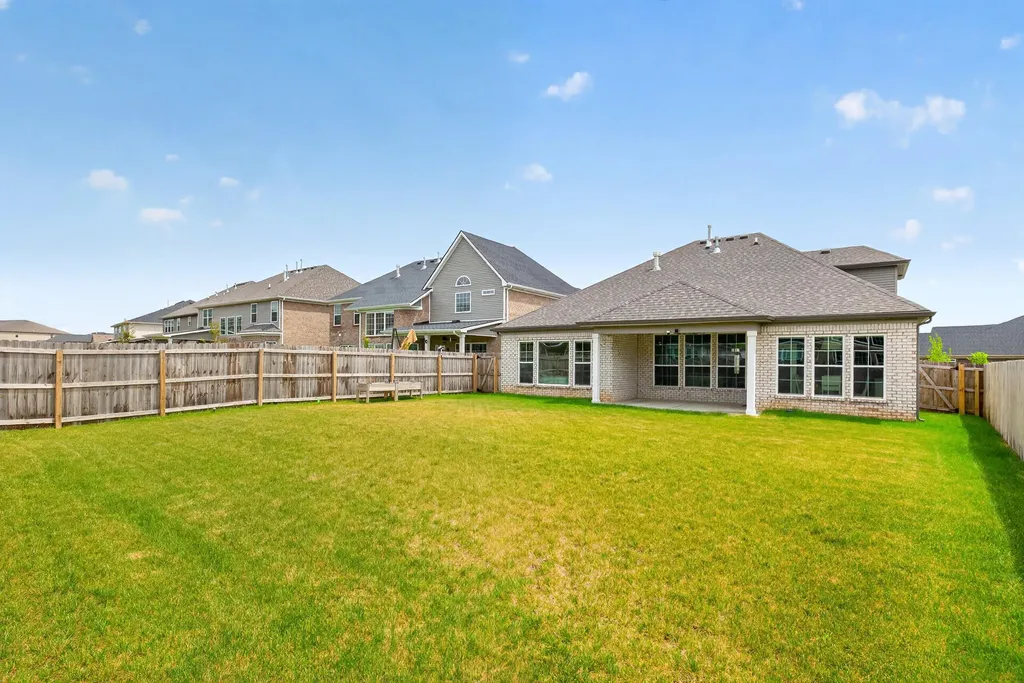 248 Squires Circle Lexington KY 40515
