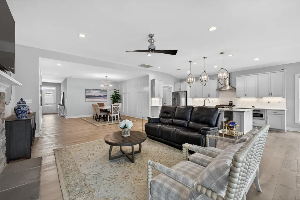248 Squires Circle Lexington KY 40515