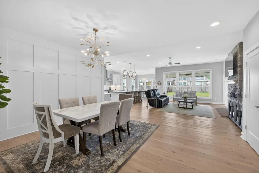 248 Squires Circle Lexington KY 40515
