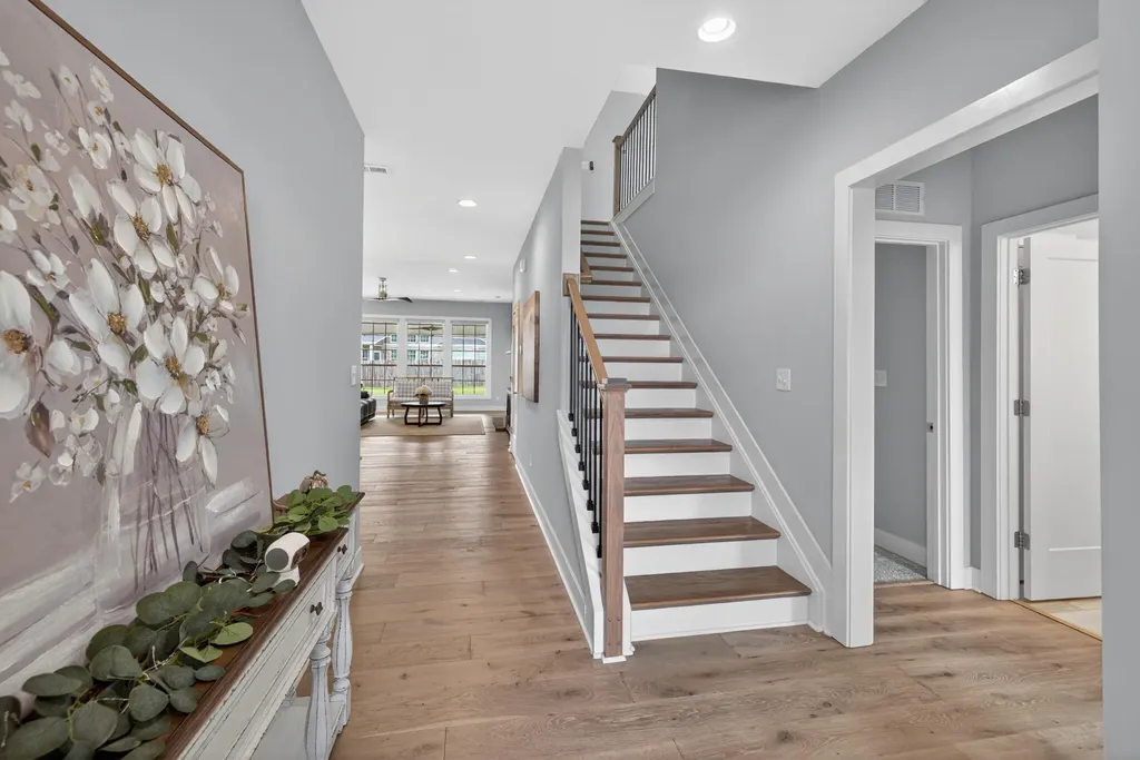 248 Squires Circle Lexington KY 40515