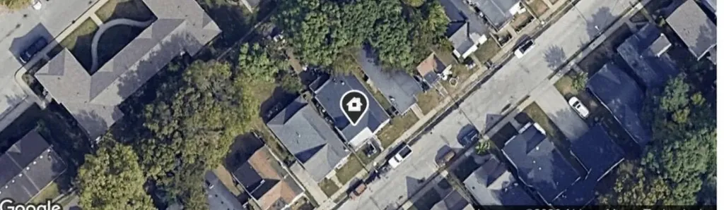 347 Ohio Street Lexington KY 40508