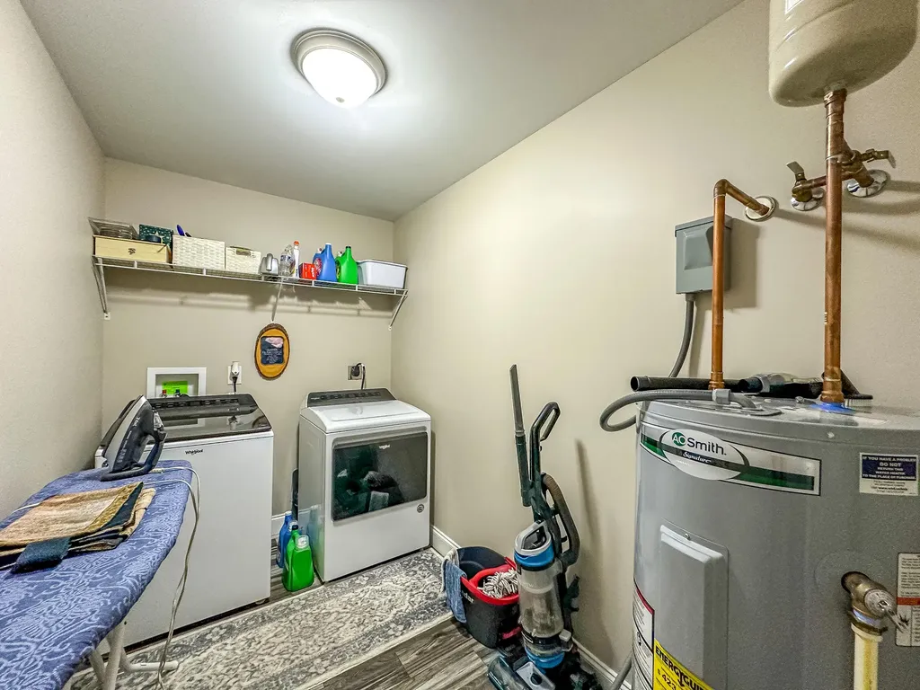 83 Mikes Lane London KY 40744