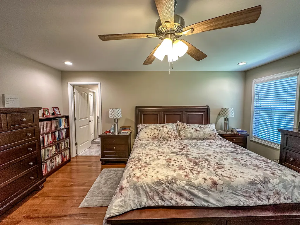 83 Mikes Lane London KY 40744