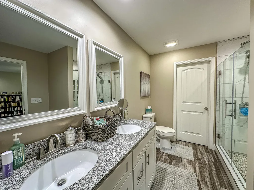 83 Mikes Lane London KY 40744