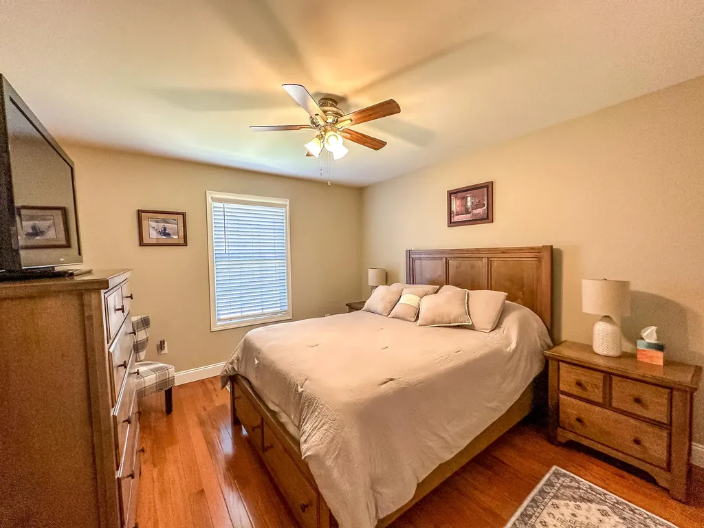 83 Mikes Lane London KY 40744