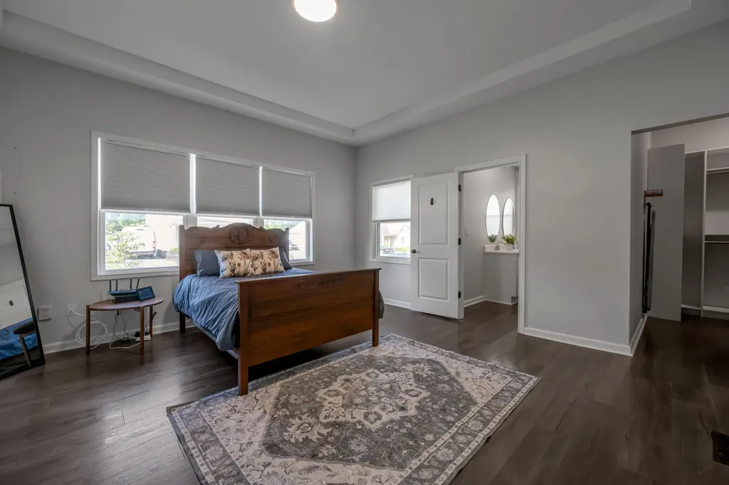 349 E Third Street Lexington KY 40508