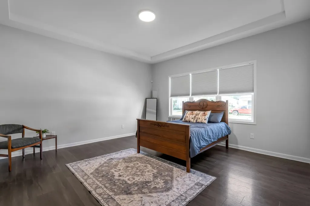 349 E Third Street Lexington KY 40508