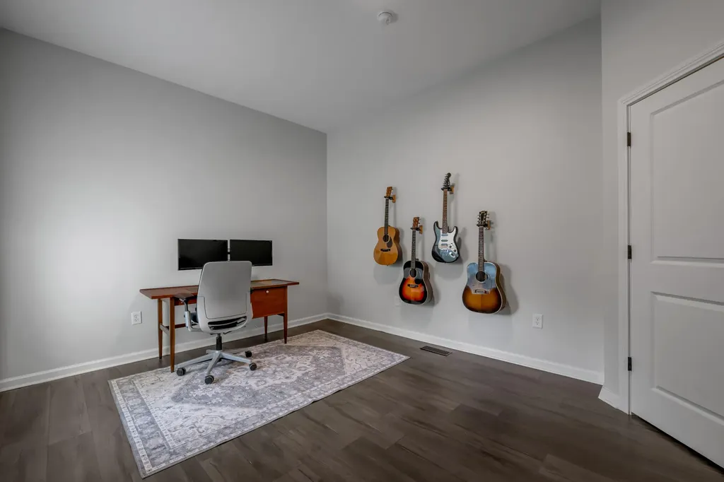 349 E Third Street Lexington KY 40508