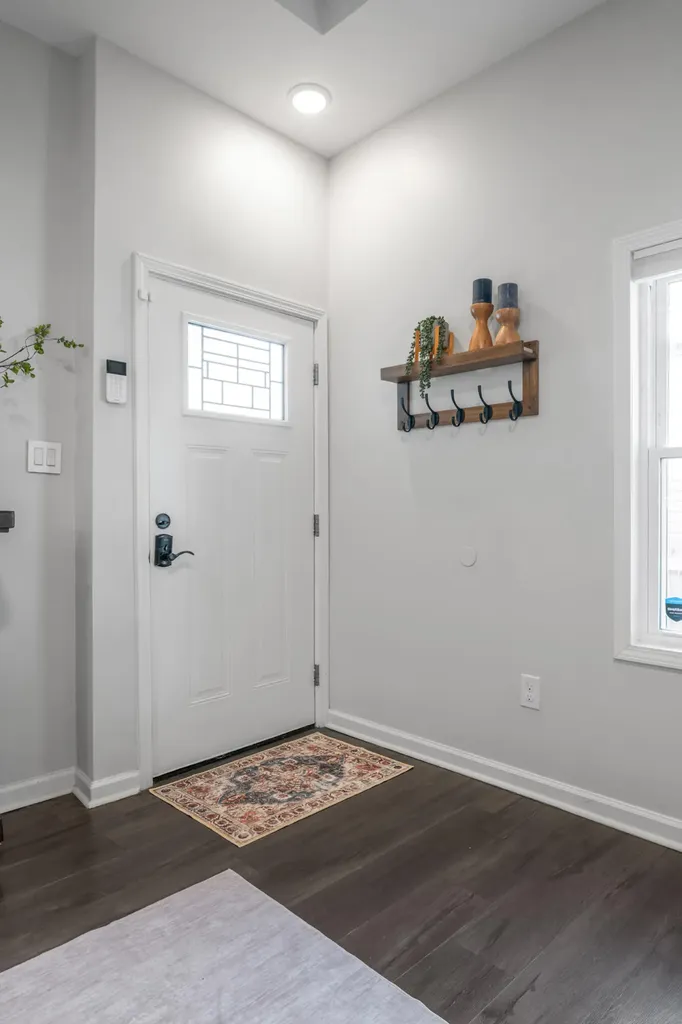 349 E Third Street Lexington KY 40508