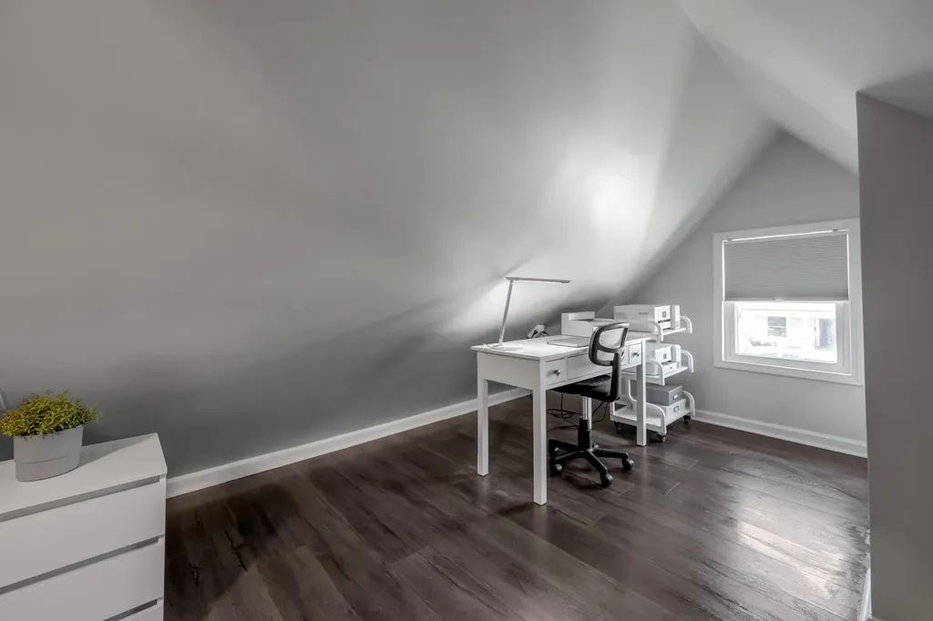 349 E Third Street Lexington KY 40508