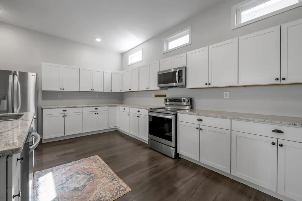 349 E Third Street Lexington KY 40508