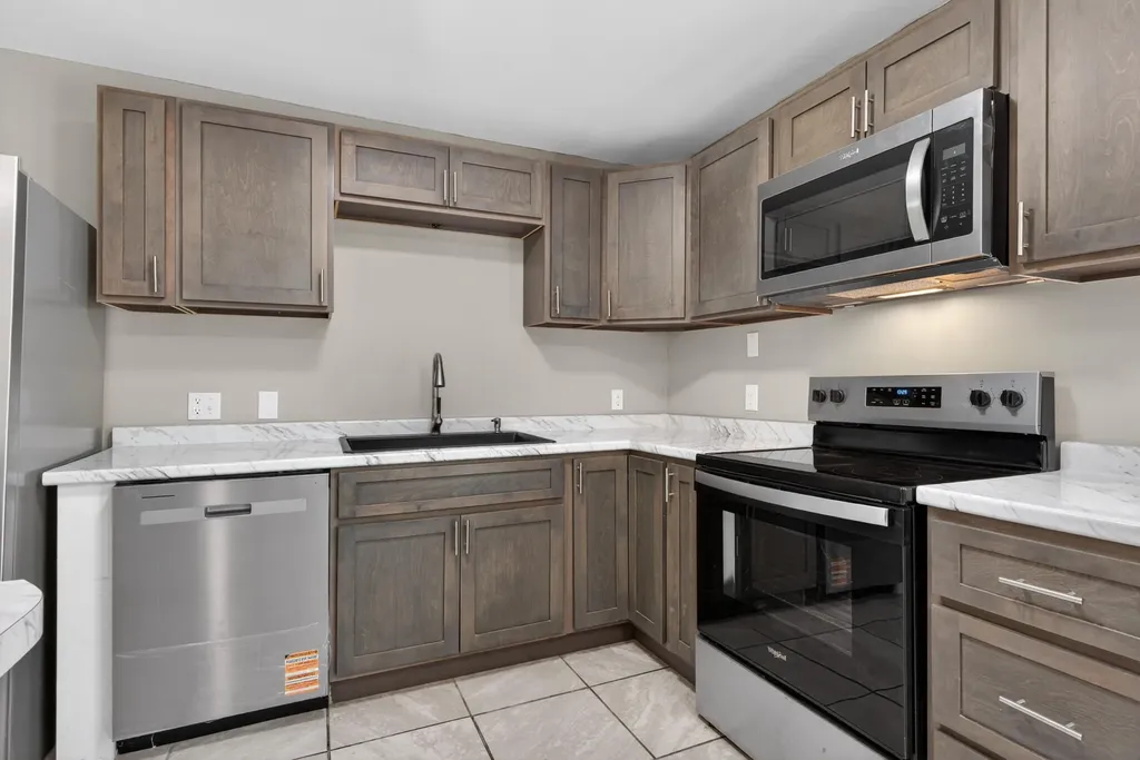 120 State Highway 3447 Mckee KY 40447