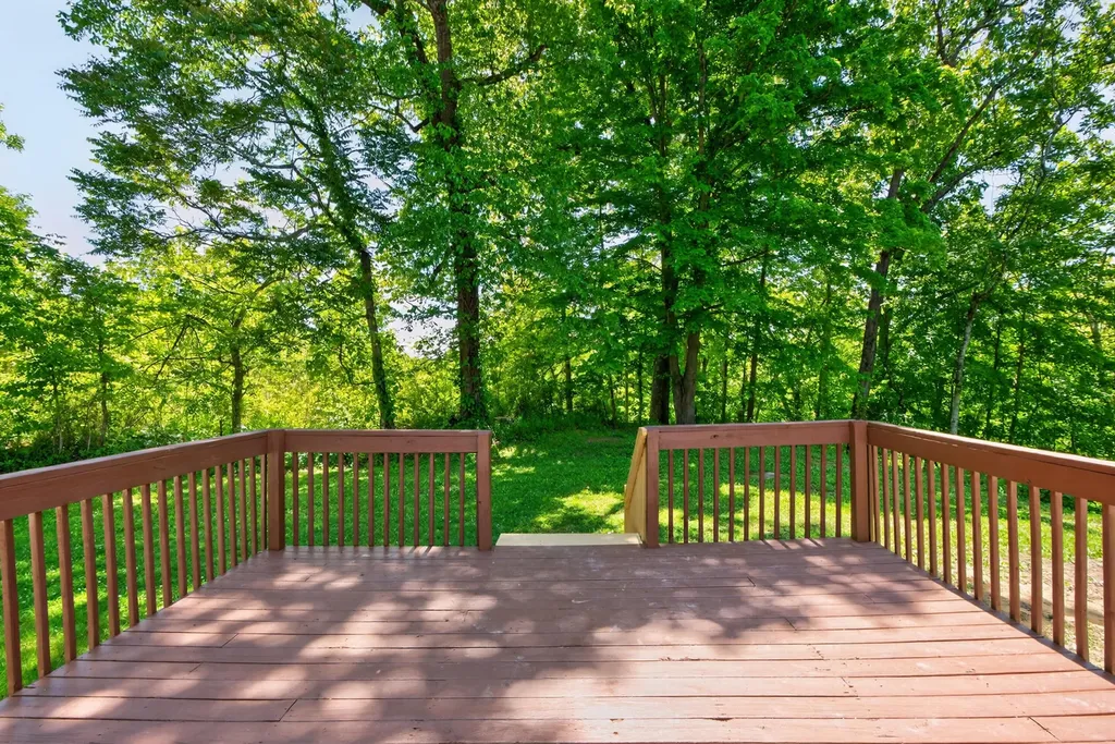 120 State Highway 3447 Mckee KY 40447