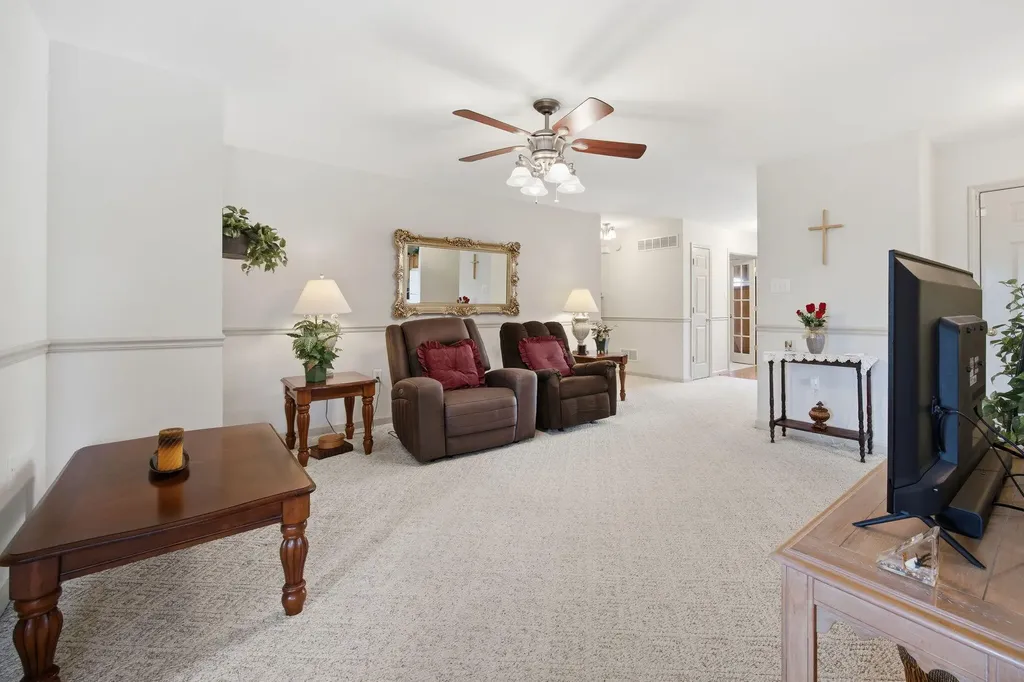 153 Gainsway Drive Nicholasville KY 40356