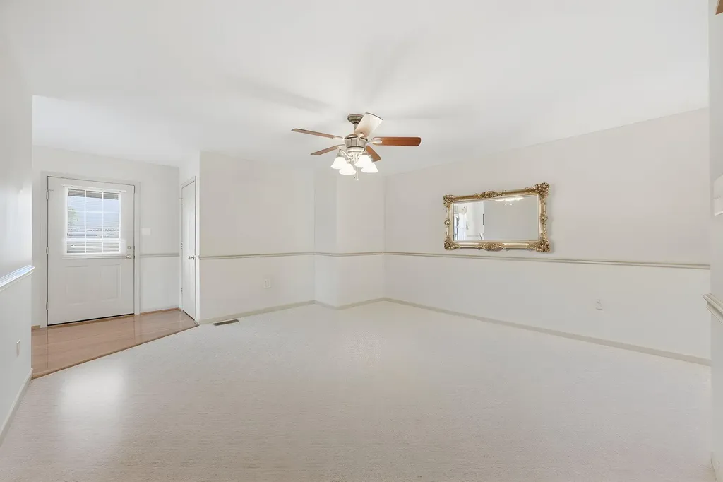 153 Gainsway Drive Nicholasville KY 40356