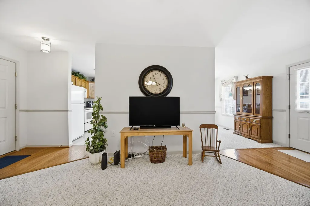 153 Gainsway Drive Nicholasville KY 40356