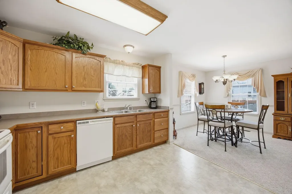 153 Gainsway Drive Nicholasville KY 40356