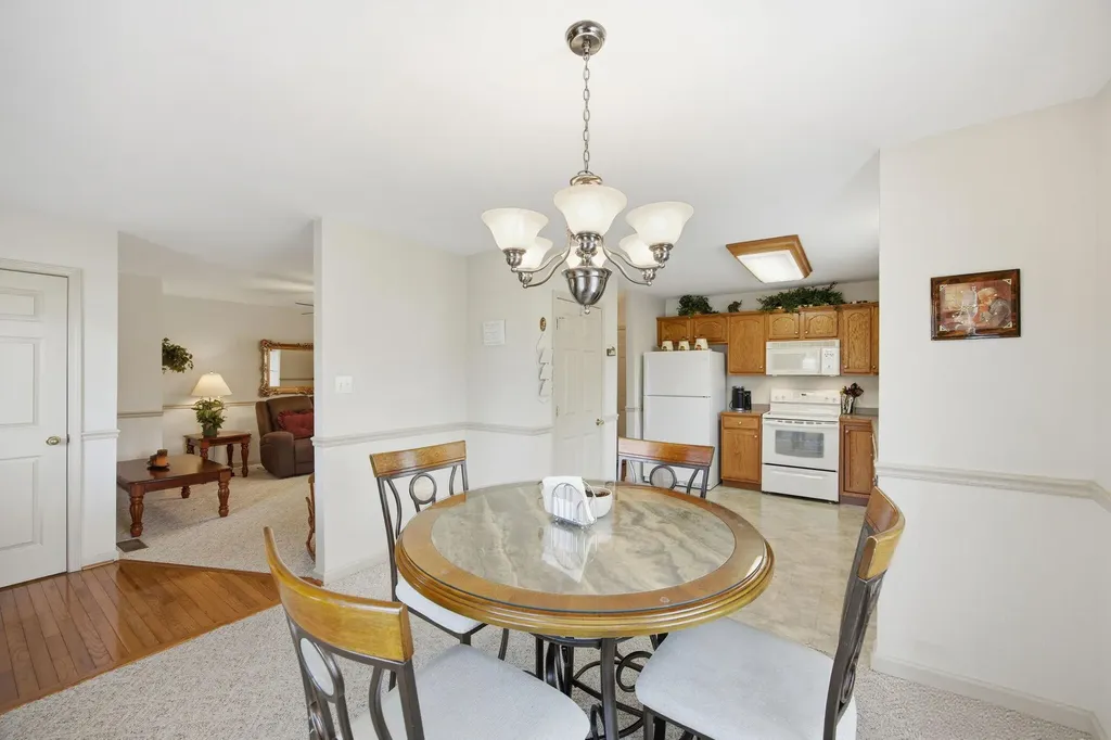 153 Gainsway Drive Nicholasville KY 40356