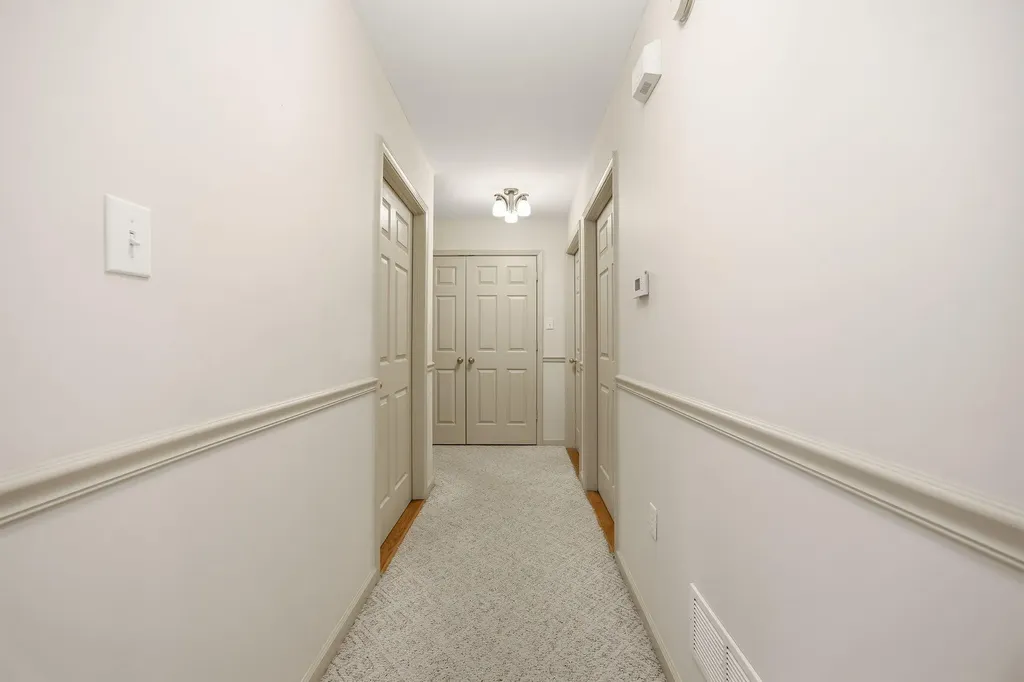153 Gainsway Drive Nicholasville KY 40356