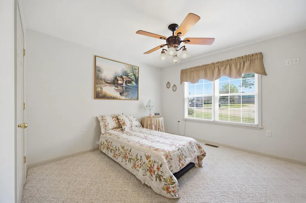 153 Gainsway Drive Nicholasville KY 40356