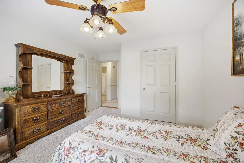 153 Gainsway Drive Nicholasville KY 40356