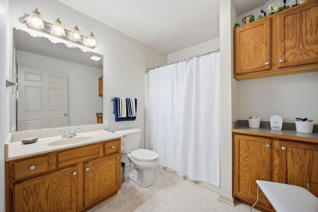 153 Gainsway Drive Nicholasville KY 40356