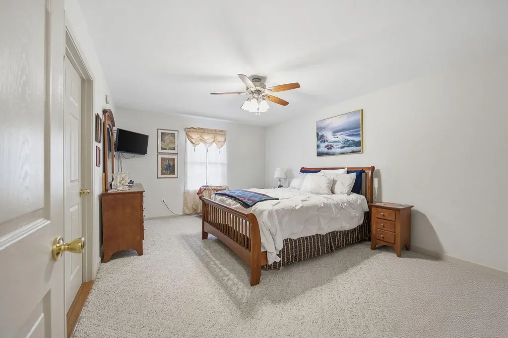 153 Gainsway Drive Nicholasville KY 40356